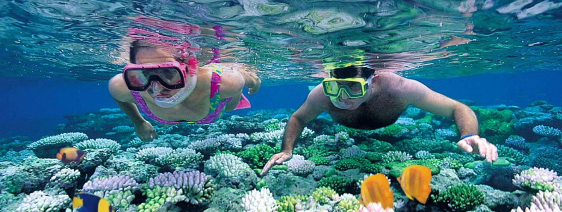 pearle beach resort & spa mauritius